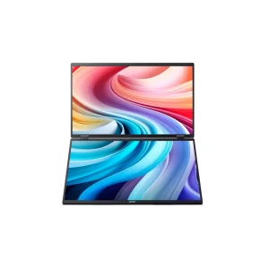 Acer Pd193qte 1