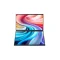 Acer Pd193qte 1
