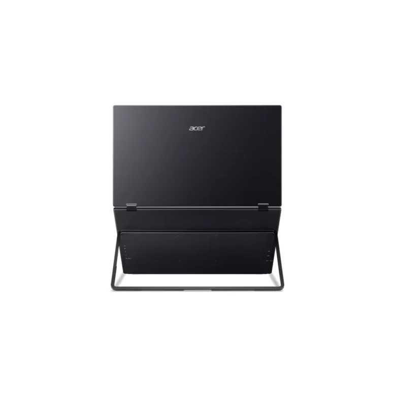 Acer Pd193qte 3