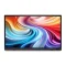 Acer Pm191qe 1