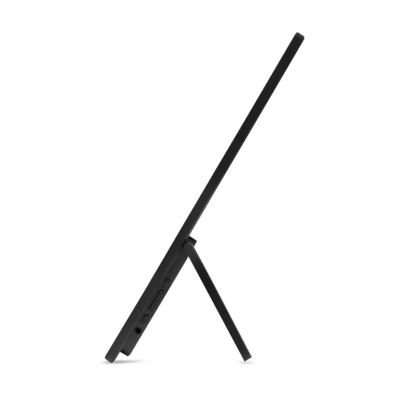 Acer Pm191qe 3