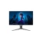 Acer Predator X27uw3 1