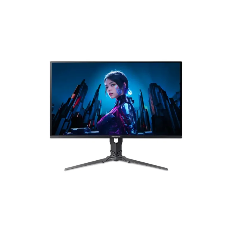 Acer Predator X27uw3 1