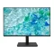 Acer Vero B247yg 1