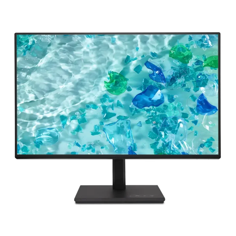 Acer Vero B247yg 1