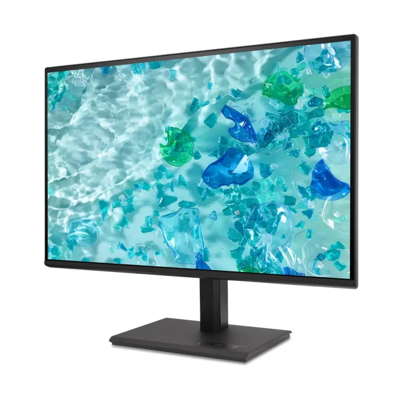 Acer Vero B247yg 2