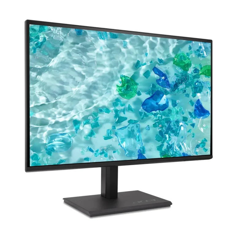 Acer Vero B247yg 3