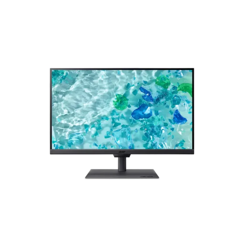 Acer Vero B278klb 1