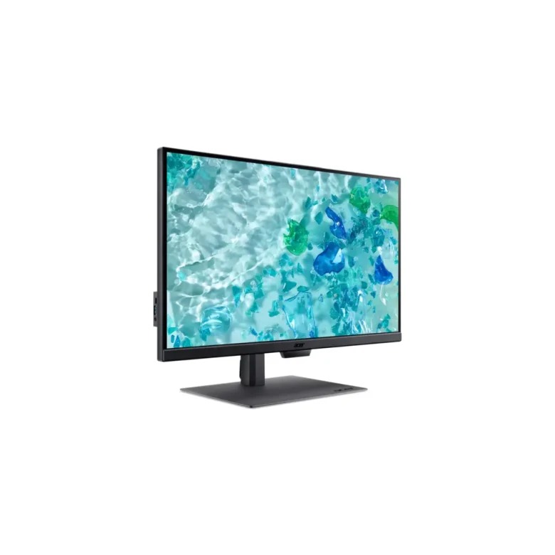 Acer Vero B278klb 2