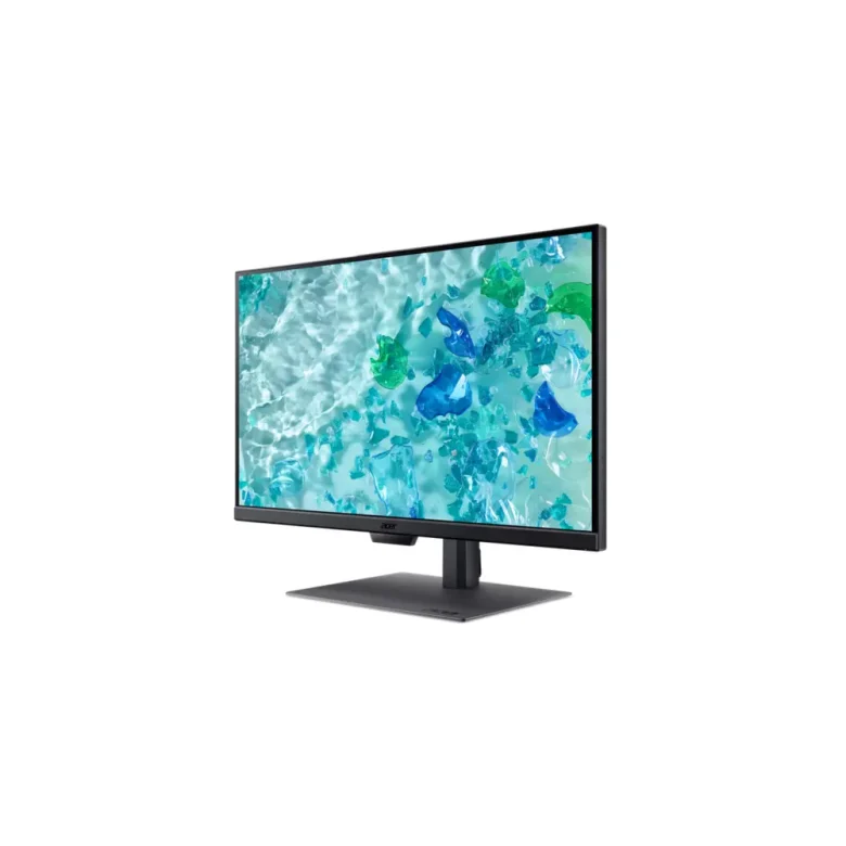Acer Vero B278klb 3