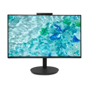 Acer Vero Cb242yd6 1