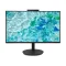 Acer Vero Cb242yd6 1