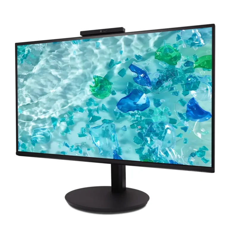 Acer Vero Cb272d6 2