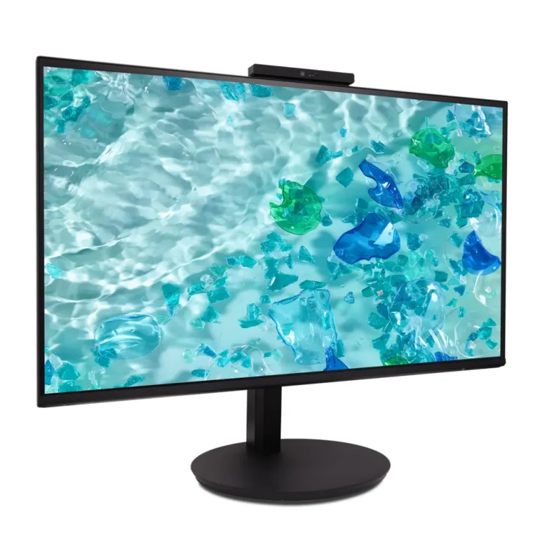 Acer Vero Cb272d6 3