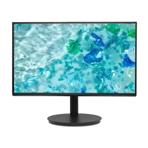 Acer Vero Cb273g 1
