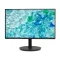 Acer Vero Cb273g 1