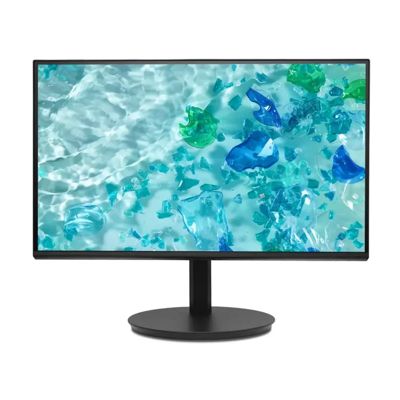 Acer Vero Cb273g 1