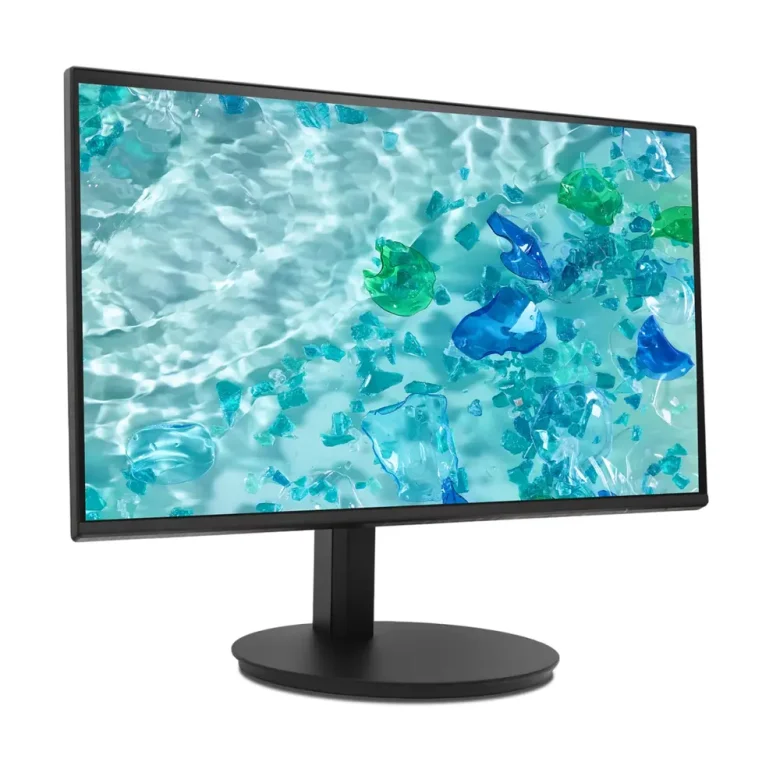 Acer Vero Cb273g 2