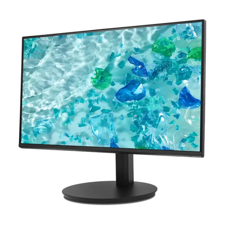 Acer Vero Cb273g 3