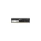 זיכרון ADATA DDR5 U-DIMM – תמונת סדרה להמחשה