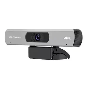 Argocom 022236 1