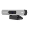 Argocom 022236 1