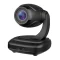 Argocom 022237 1