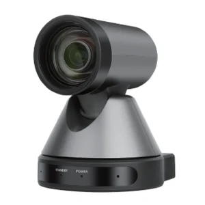 Argocom 022238 1