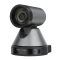 Argocom 022238 1