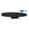 Argocom 022239 1