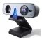 Argocom 022245 1