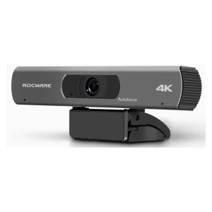 Argocom 022247 1