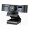Argocom 022249 1