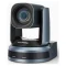 Argocom 022250 1