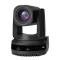 Argocom 022255 1