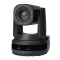 Argocom 022256 1