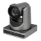 Argocom 022258 1