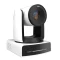 Argocom 022261 1