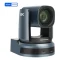 Argocom 022269 1
