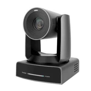 Argocom 022273 1