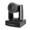 Argocom 022273 1