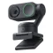 Argocom 023001 1