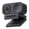 Argocom 023002 1