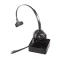 Argocom 042803 1