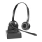 Argocom 043201 1