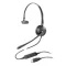 Argocom 043417 1