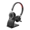 Argocom 043420 1