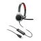 Argocom 043422 1