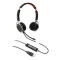 Argocom 043423 1