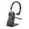 Argocom 043427 1
